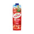 Hortex Pomidor 1L, warzywny sok 100% w kartonie 1 sztuka
