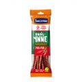 Kabanosy roślinne Tarczyński Rośl-Inne, 90g
 Piri-Piri