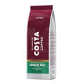 Kawa Costa Coffee Professional Brazilian Single Origin, ziarnista 1kg