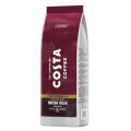 Kawa Costa Coffee Professional Signature Blend Dark, ziarnista 1kg