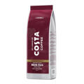 Kawa Costa Coffee Professional Signature Blend Medium, ziarnista 1kg
