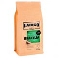 Kawa LARICO Brazylia Santos, ziarnista 100% arabika 970 g