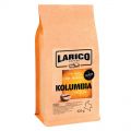 Kawa LARICO Kolumbia Excelso, ziarnista 225 g