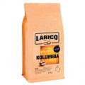 Kawa LARICO Kolumbia Excelso, ziarnista 470 g