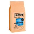Kawa LARICO Monsooned, ziarnista 1 kg