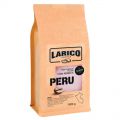 Kawa LARICO Peru, ziarnista 1 kg