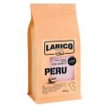 Kawa LARICO Peru, ziarnista 225 g
