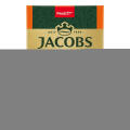 Kawa rozpuszczalna Jacobs Original 3in1, w saszetkach 12,6 g x 20 sztuk