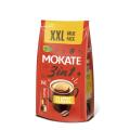 Kawa rozpuszczalna Mokate Classic 3w1, w saszetkach 17 g x 24 sztuki