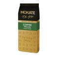 Kawa rozpuszczalna Mokate To Go 500 g