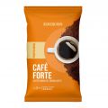 Kawa Tchibo Eduscho Professionale Caffe Forte, mielona 500 g