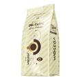 Kawa Woseba L?arte del caffe Gusto Delicato, mielona
 250g