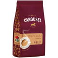 Kawa ziarnista Carousel Daily Cup Crema 1 kg