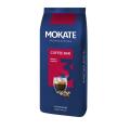 Kawa ziarnista Mokate Professional Coffee Bar 1 kg