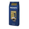 Kawa ziarnista Mokate Professional Exclusive 1 kg