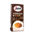 Kawa ziarnista Segafredo Espresso Casa 1 kg