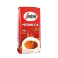 Kawa ziarnista Segafredo Intermezzo 1 kg