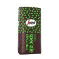 Kawa ziarnista Segafredo Speciale 100% Arabica 1 kg