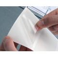 Kieszeń samoprzylepna A6 Q-Connect, na dokumenty 10 sztuk