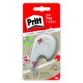 Korektor taśmowy Pritt ECO Flex, jednorazowy  4,2 mm x 10 mb