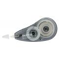 Korektor w taśmie Office Products, jednorazowy 4,2 mm x 10 m