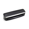 Laminator biurowy arkuszowy Vision A3 G50
 szerokość 320 mm