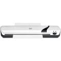 Laminator GBC Inspire+ A3,  prędkość laminowania 25 cm/min, do 2x125 ?m biały