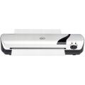 Laminator GBC Inspire+ A4,  prędkość laminowania 25 cm/min, do 2x125 ?m biały