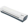 Laminator Leitz iLam Home A3 74320001
 biały