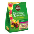 Mieszanka Krakowska Wawel, galaretki w czekoladzie 245g