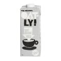 Mleko owsiane Oatly Barista Edition, napój roślinny 1L