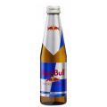 Napój energetyczny Red Bull 250 ml, gazowany, w szklanej butelce 24 sztuki