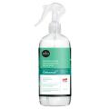 Neutralizator niepożądanych zapachów Aroma Eucalyptus & Rosemary, spray 500 ml