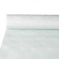 Obrus papierowy PapStar, jednorazowy w rolce [1,2m x 8mb] biały