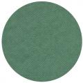 Obrus papierowy PapStar, jednorazowy w rolce [1,2m x 8mb] ciemno zielony