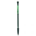 Ołówek automatyczny BIC Matic Classic, z gumką grafit 0,5mm
