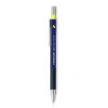 Ołówek automatyczny Staedtler Marsmicro 775, grafit 0.9mm

 0,9 mm