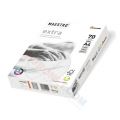 Papier do drukarki i ksero MAESTRO Extra A3, klasa A++ 90g - 500 arkuszy