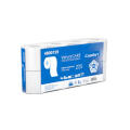 Papier toaletowy Velvet CARE Professional Comfort, standardowy biały papier celulozowy, 2-warstwowy 8 rolek x 27,5 m