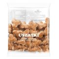 Pierniki Uszatki Kopernik, lukrowane 153 g