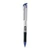 Pióro kulkowe Pentel BL17 niebieski