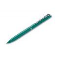 Pióro kulkowe Pentel Energel BL2007, ekskluzywne w etui turkusowe