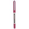 Pióro kulkowe Uni UB-150. Mitsubishi Pencil czerwony