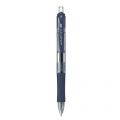 Pióro żelowe Uni UMN 152. Mitsubishi Pencil czarny