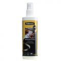 Płyn do ekranów Fellowes, spray 250ml