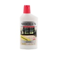 Płyn do pielęgnacji podłóg Sidolux Expert, ochrona i nabłyszczanie paneli 500 ml