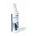 Płyn do plastiku Durable Superclean Fluid, spray czyszczący do obudów
 250 ml