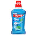 Płyn do płukania jamy ustnej Colgate PLAX Cool Mint 500 ml