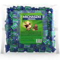 Praliny Mieszko Michaszki Original, cukierki czekoladowe z nadzieniem 1kg
