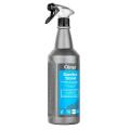 Preparat CLINEX Gastro Steel, w sprayu, do czyszczenia stali nierdzewnej 1L